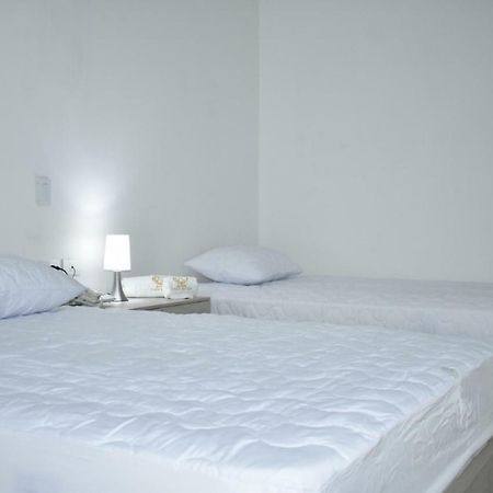 La Condesa Hotel San Agustin Cartagena Екстериор снимка