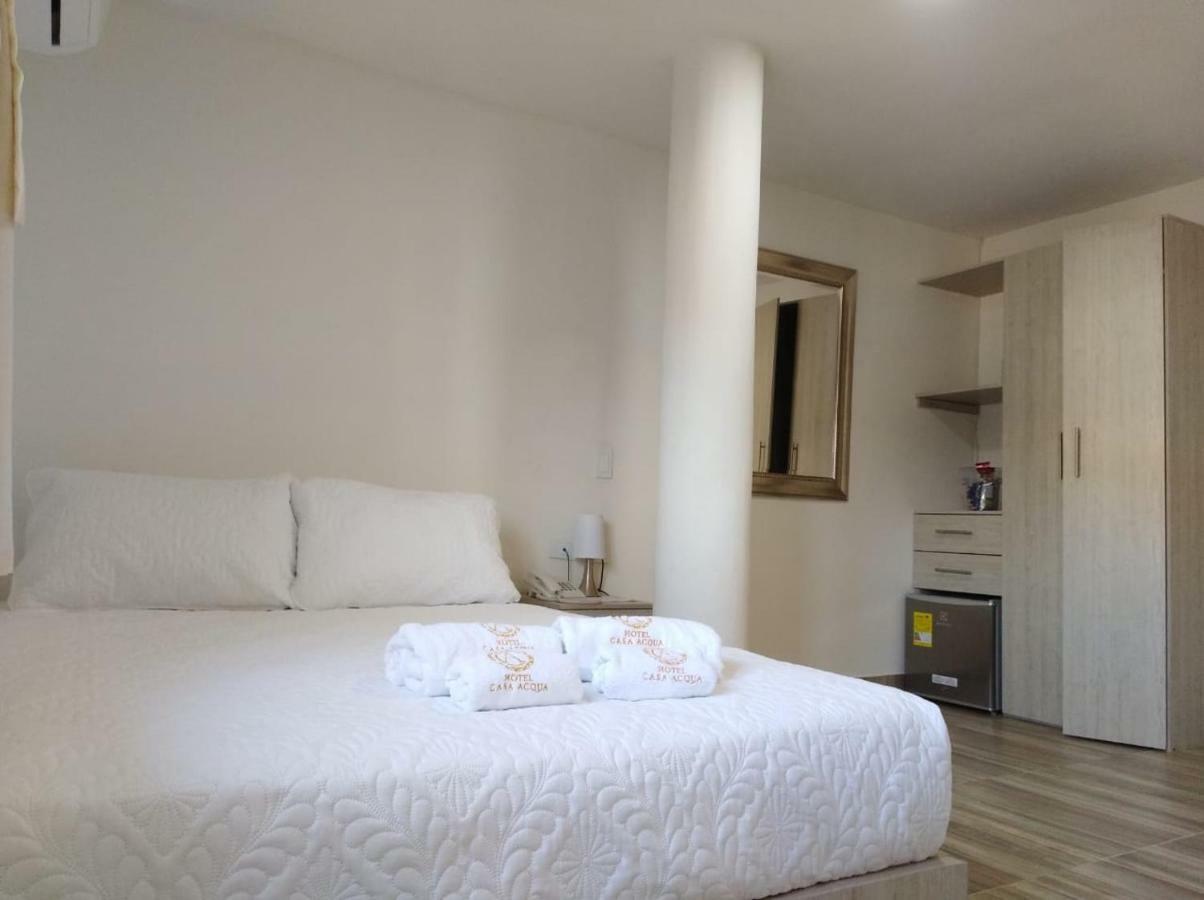 La Condesa Hotel San Agustin Cartagena Екстериор снимка